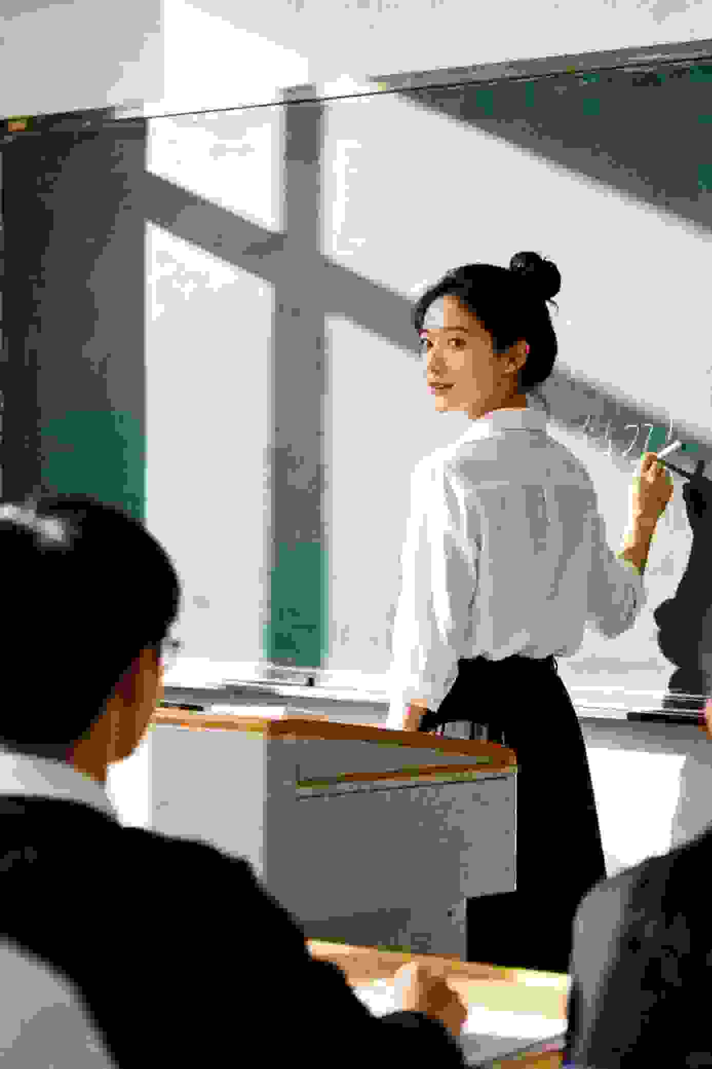 琉璃