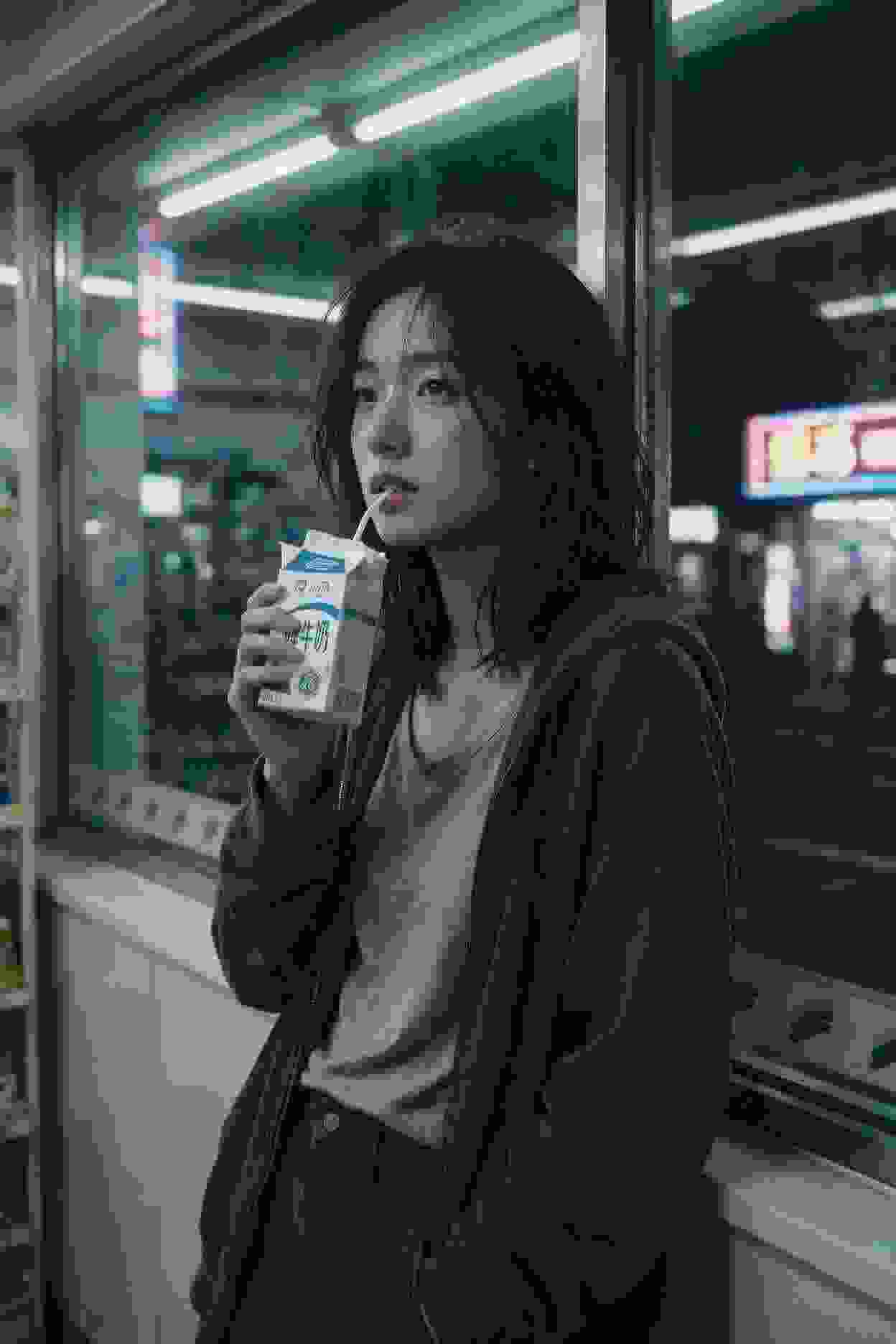 流金岁月