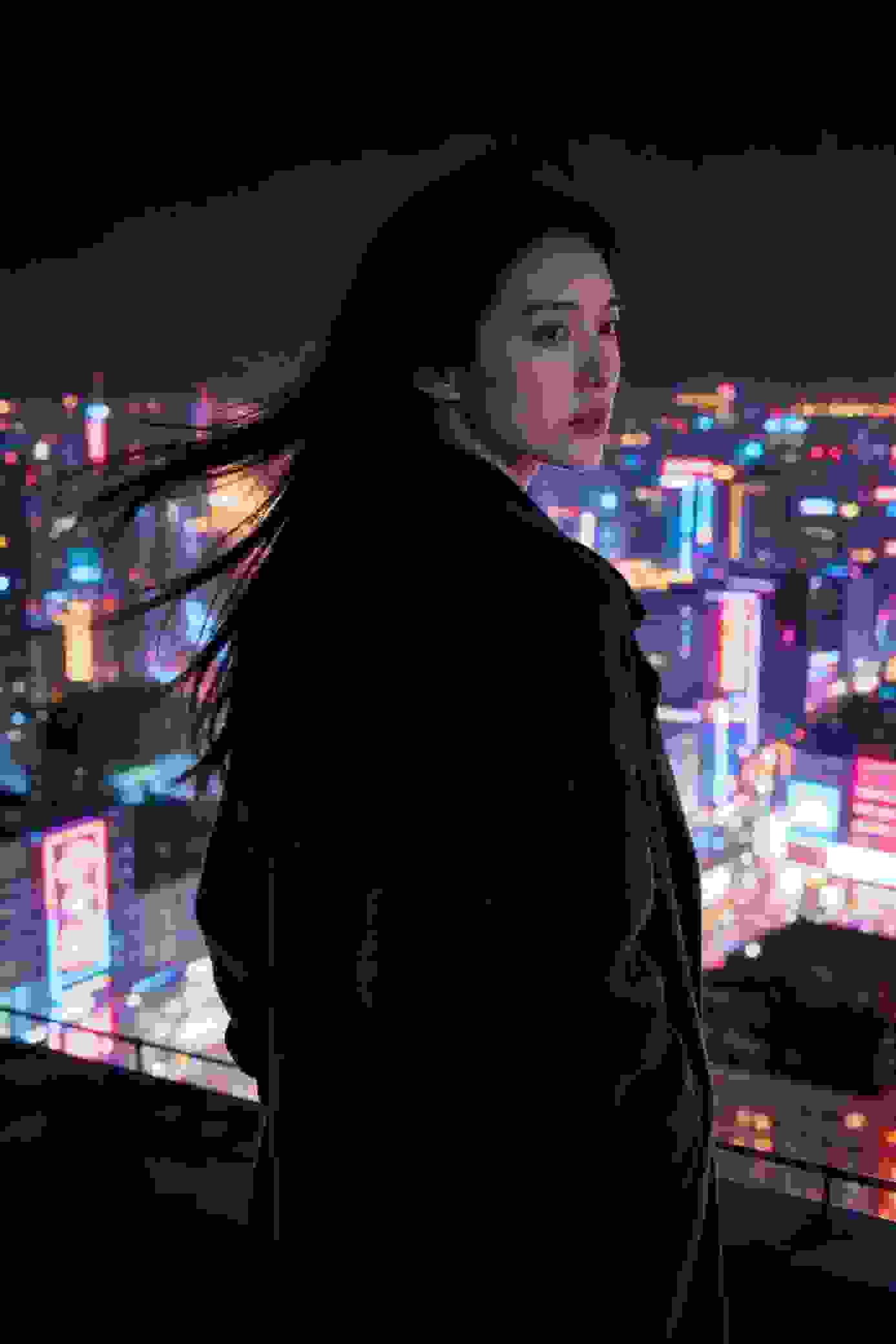 春风又绿江南岸