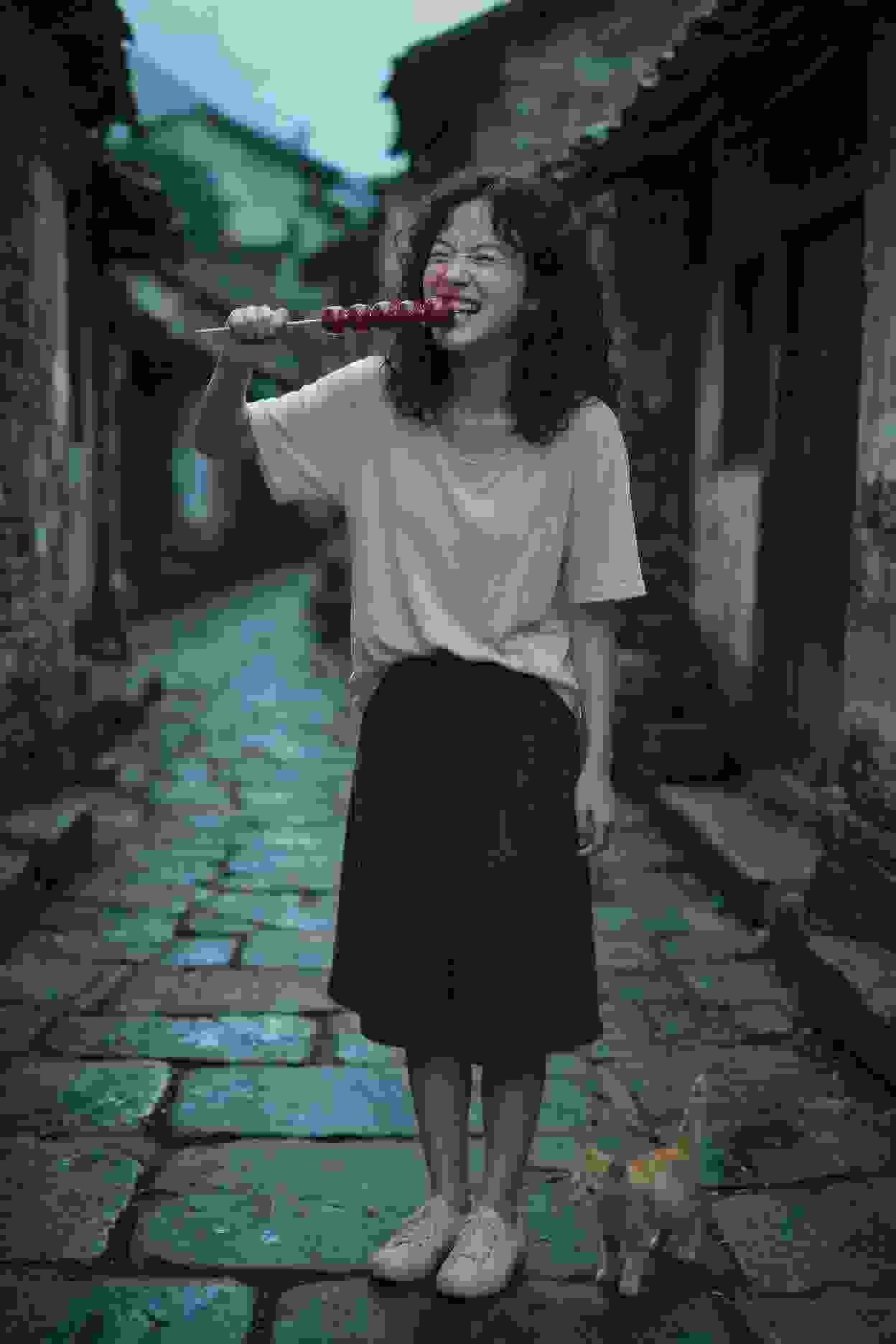 恐怖游轮