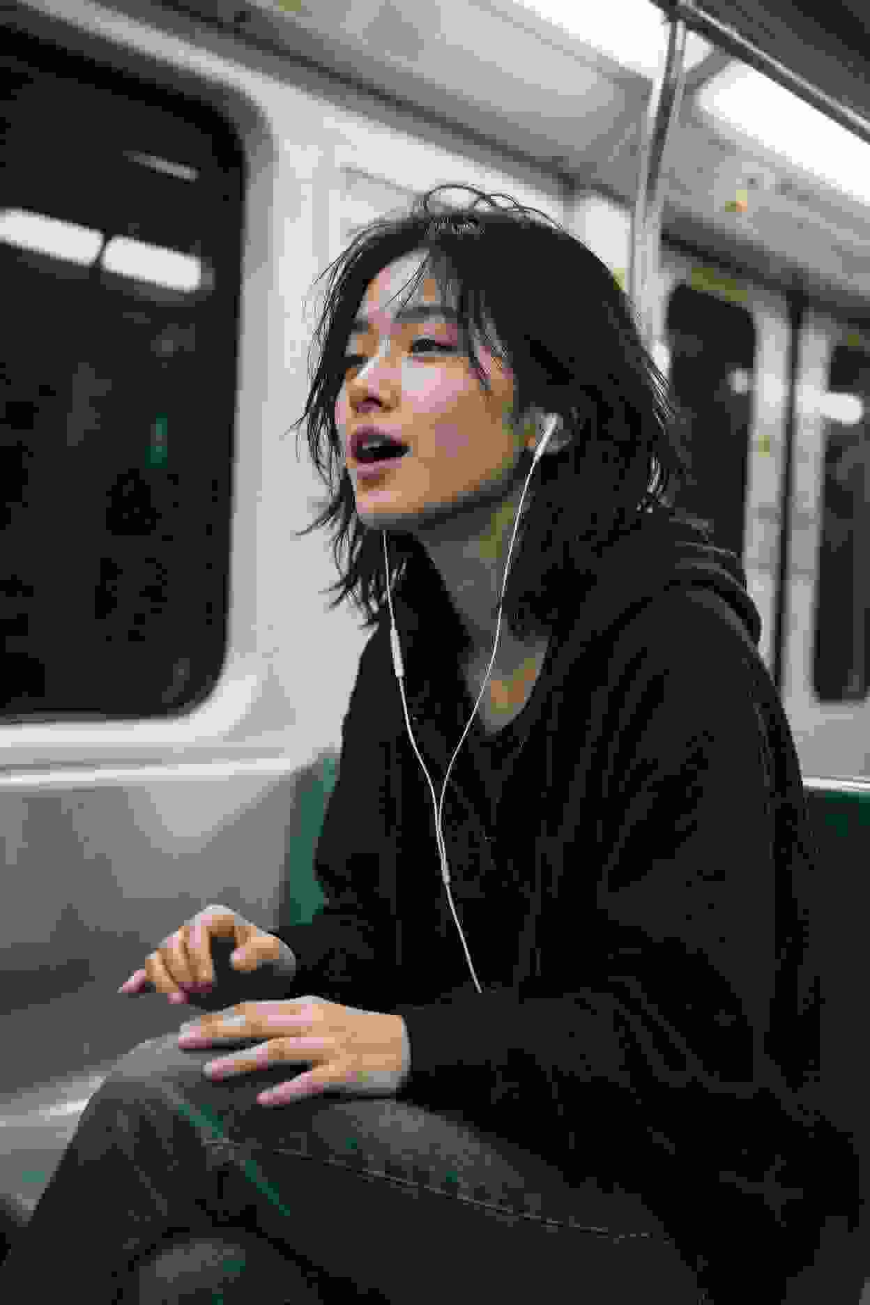 第一炉香